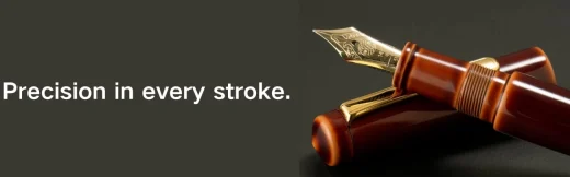 Timeless Fountain Pens for Daily Writing Best Smooth Reliable Picks