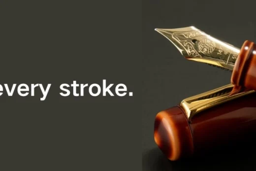 Timeless Fountain Pens for Daily Writing Best Smooth Reliable Picks