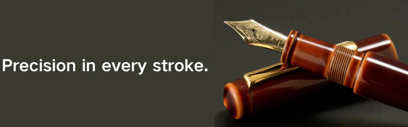 Timeless Fountain Pens for Daily Writing Best Smooth Reliable Picks