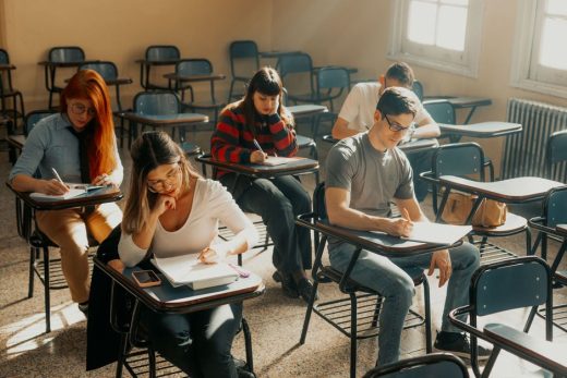 How to Master Active Recall for STEM Subjects