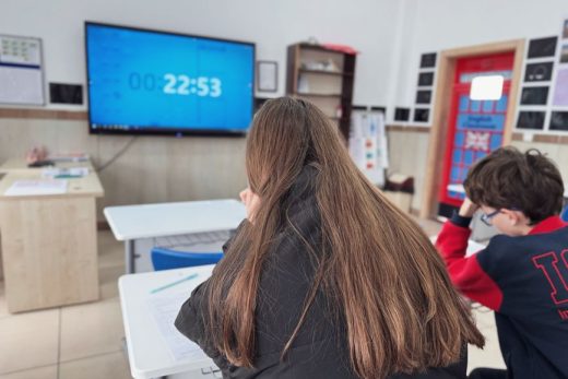 Anki Settings Spanish Vocabulary Retention: 7 Anki Settings That Actually Double Your Spanish Vocabulary Retention