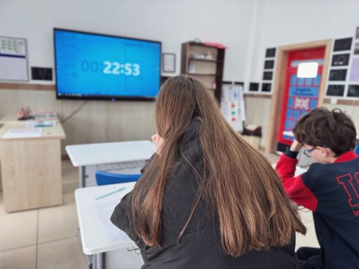 Anki Settings Spanish Vocabulary Retention: 7 Anki Settings That Actually Double Your Spanish Vocabulary Retention