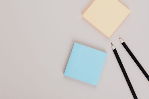 Atomic Habits vs The Power of Habit: Which Habit Book to Read First