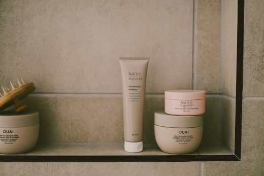 Best Beauty Self Care Routine 2024: Practical Steps for Healthy Skin and Hair