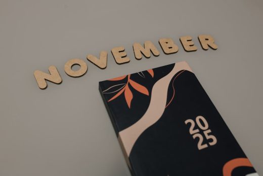 Most holiday planners are garbage so I tested six of them for you