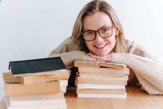 Canadian Subscription Boxes for Women: How to Cut Through the Noise