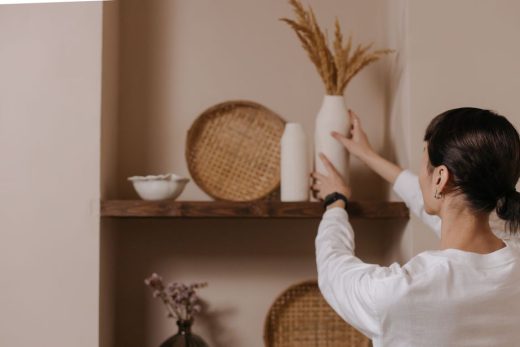 Clean and Declutter Your House Fast: The 90-Minute System That Actually Works