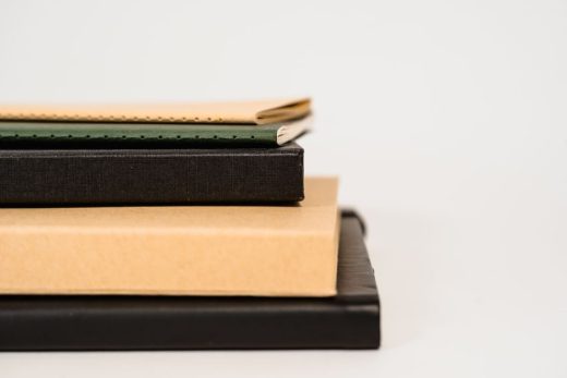Best Notebooks for a Full Term of Notes in 2026