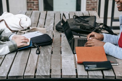 Coursera Vs Edx Data Science Certifications 2026: Data Science Certifications: Coursera vs edX for 2026