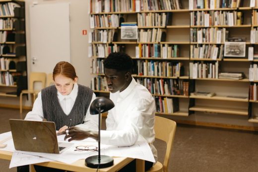 Coursera Vs Edx It Certifications: Coursera vs. edX for IT Certifications: A Data-Driven Comparison
