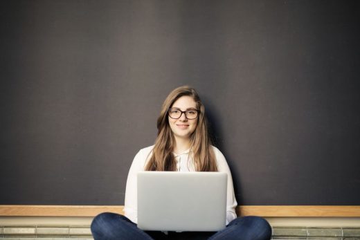 Coursera Vs Edx Professional Certifications: Coursera vs. edX: Which Platform Gets You Certified Faster in 2026?