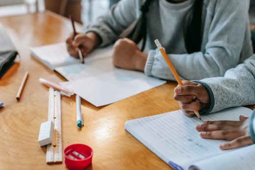 Pencil Cases That Organise Pens And Erasers: Pencil Case Buying Mistakes: Organise Pens in 2026