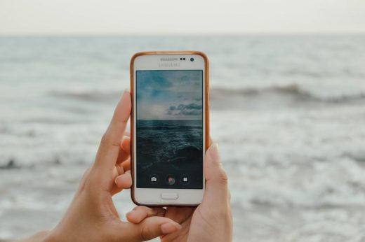 Digital Detox Guide: Reclaim Your Focus Without Quitting Tech