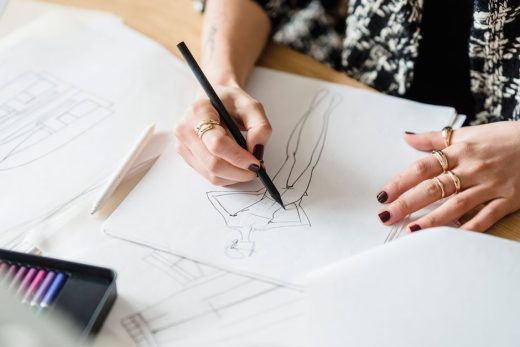 Ergonomic Pens For Students With Carpal Tunnel: 8 Ergonomic Pens That Reduce Hand Pain for Students (2026)