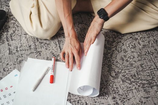8 Ergonomic Pens for Students with Carpal Tunnel: 2026 Edition
