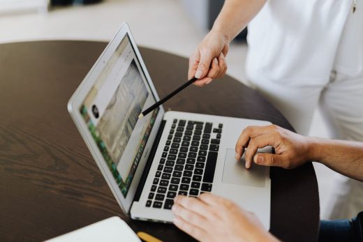 Evaluate Moocs For Career Advancement: How to Pick MOOCs That Actually Boost Your Career in 2026