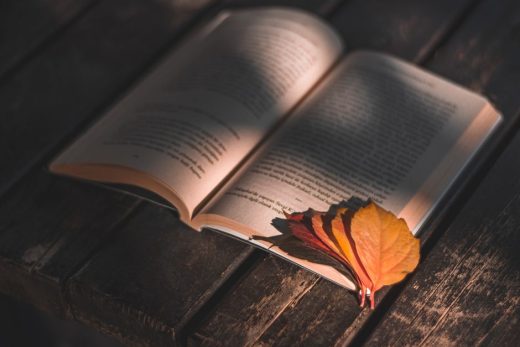 Goal Setting Book: The Goal-Setting Book That Changed How I Think About Time