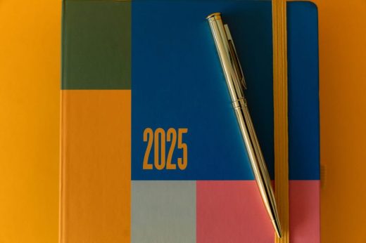 Home Organization Binder: The Only System You’ll Need to Tame Paper Clutter