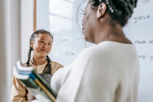 Japanese Fluency Duolingo Italki: My 6-Month Japanese Fluency Journey With Duolingo and Italki