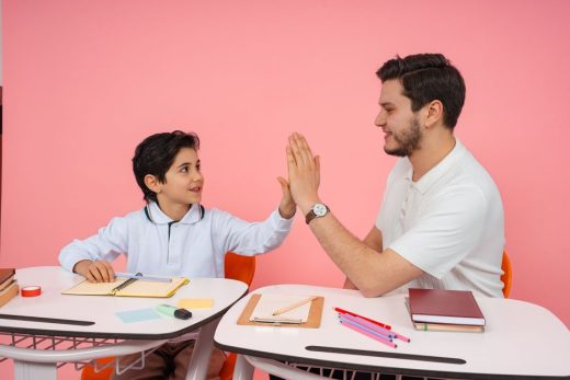 Learn Spanish Fast Immersion Techniques At Home: What 3 Years of Self-Taught Spanish Taught Me About Immersion at Home