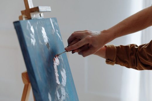 Masterclass Vs Skillshare: MasterClass vs. Skillshare: Which Platform Actually Builds Creative Skills?