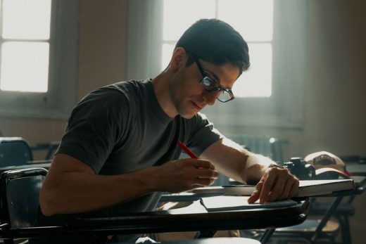 Maximize Learning Udemy Courses: Complete Guide to Digital Marketing for Small Businesses