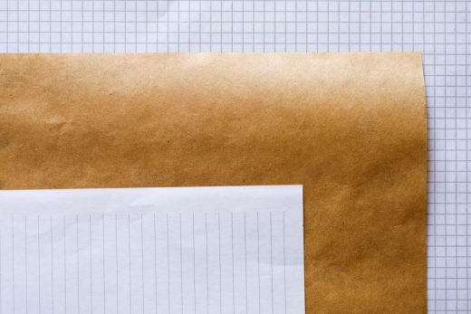 Moleskine Vs Leuchtturm1917 Bullet Journal: Moleskine vs. Leuchtturm1917: Which Notebook Wins for Bullet Journaling?
