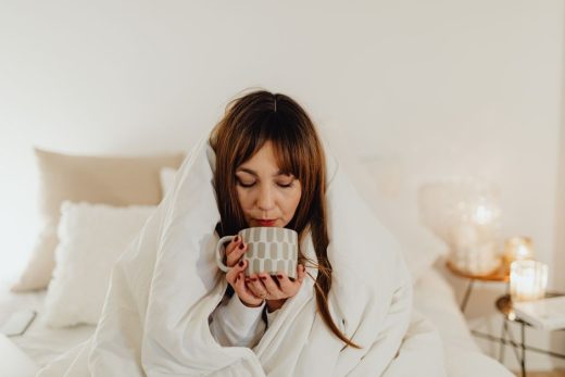 Morning Habits Energy Motivation: Morning Habits That Actually Build Energy and Motivation