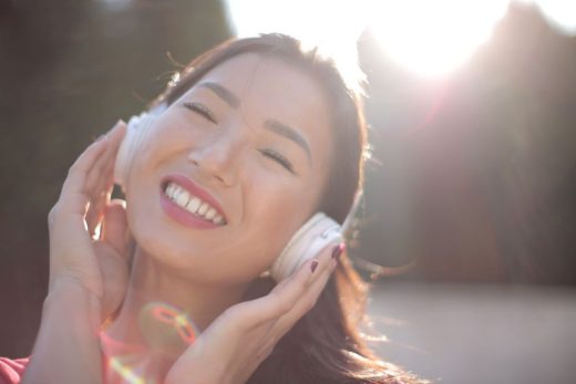 Noise-Cancelling Headphones for Study: Stop Wasting Money on the Wrong Set