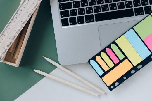 Notion Vs Evernote For Students: Notion vs. Evernote: Which Note-Taking App Actually Helps Students in 2026