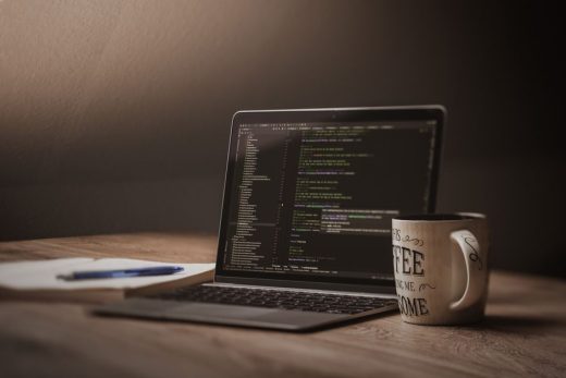 5 Questions to Ask Before Buying an Online Data Science Course (2026)