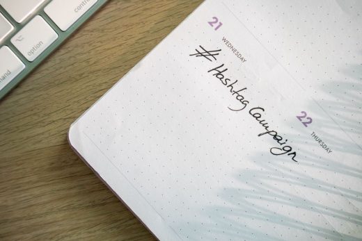 Shared Family Calendar Tricks For Project Due Dates: 5 Shared Family Calendar Tricks That Prevent Missed Due Dates