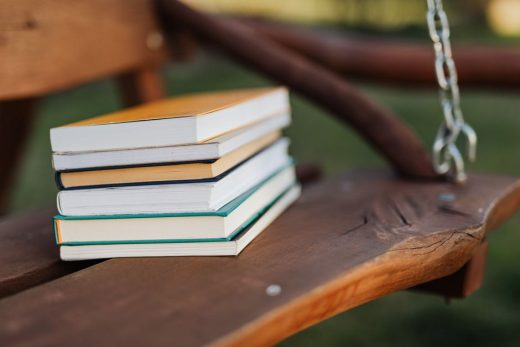 Spring Reading Challenge Trackers: 5 Spring Reading Tracker Myths That Keep Kids Reading