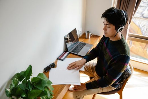 Pomodoro Technique Grades: I Used the Pomodoro Technique for a Month — Here’s How My Grades Changed