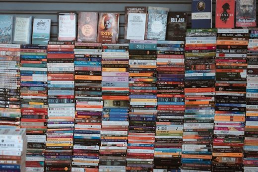 Self Development Books Malayalam: Self Development Books in Malayalam: What Actually Works for Malayalam Readers