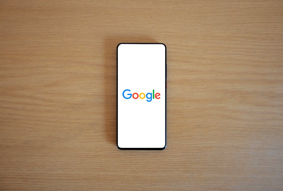 Zoom vs Google Meet: Which Video Tool Actually Works for Tutors
