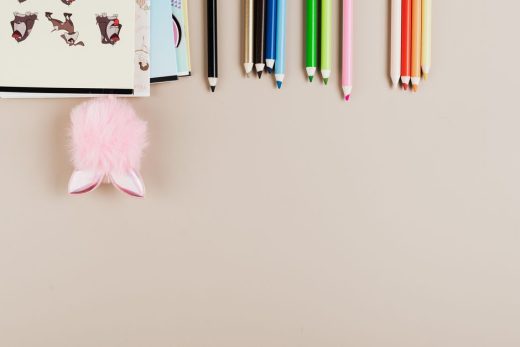 Library Bag Essentials for Stress-Free School Runs